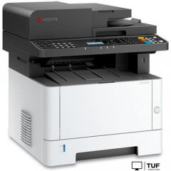 МФУ Kyocera Mita ECOSYS MA3500x 110C3G3NL0