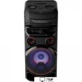 Патибокс LG XBOOM RNC7