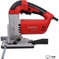 Электролобзик Фиолент Мастер ПМ7-750Э М