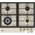 Варочная панель BEKO HIAW 64225 SCR