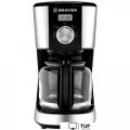 Капельная кофеварка Brayer BR1122