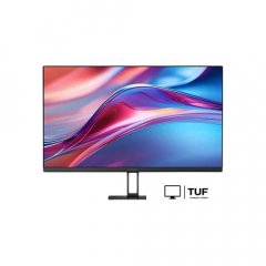 Монитор Xiaomi 2K Monitor A27Qi P27QCA-RAGL (международная версия)