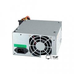 Блок питания ExeGate AB350 EX219182RUS