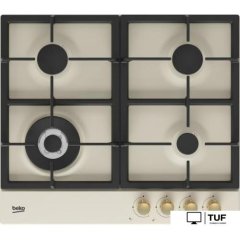 Варочная панель BEKO HIAW 64225 SCR