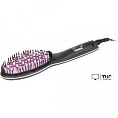 Расчёска StarWind STB 7570