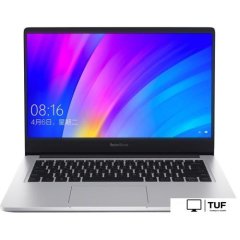 Ноутбук Xiaomi RedmiBook 14 JYU4203CN