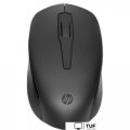Мышь HP 150 2S9L1AA