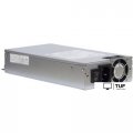 Блок питания ACD 1U0300