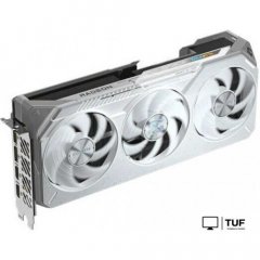 Видеокарта Gigabyte Radeon RX 9070 XT Gaming OC Ice 16G GV-R907XGAMINGOCICE-16GD