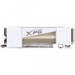 SSD ADATA XPG MARS 980 Storm 2TB SMAR-980S-2TCI