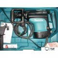 Перфоратор Makita HR4511C