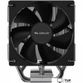 Кулер для процессора Coolleo CL-B40S-DIG-V2