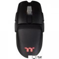 Игровая мышь Thermaltake Argent M5 Wireless RGB