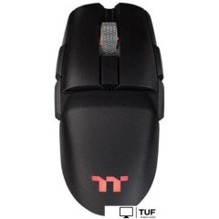 Игровая мышь Thermaltake Argent M5 Wireless RGB