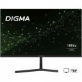 Монитор Digma Progress 27P404F