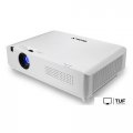 Проектор Roly RL-A500W