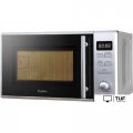 Микроволновая печь Evelux MW 203 X