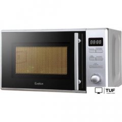 Микроволновая печь Evelux MW 203 X