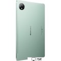 Планшет Blackview Tab 80 4GB/64GB LTE (мятно-зеленый)