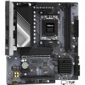 Материнская плата ASRock B650M-HDV/M.2