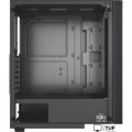 Корпус CMC MasterEco BGW01634