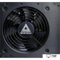 Блок питания Montech Beta Bronze 650W