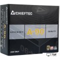 Блок питания Chieftec A-90 (GDP-650C)