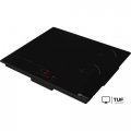 Варочная панель Schtoff I60H13 Black