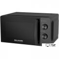 Микроволновая печь Willmark WMO-201MB