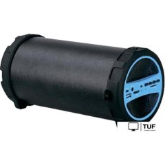 Беспроводная колонка Hyundai H-PAC220