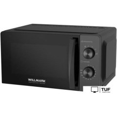 Микроволновая печь Willmark WMO-201MB