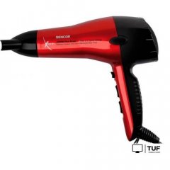 Фен Sencor SHD 6600