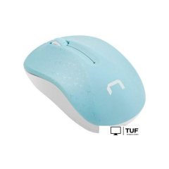 Мышь Natec Toucan NMY-1651