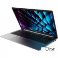 Ноутбук Tecno MegaBook K15SDA 71003300493
