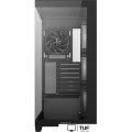 Корпус DeepCool CG580 4F V2 R-CG580-BKADA4-G-2