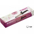Круглая плойка Scarlett SC-HS60676