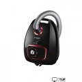 Пылесос Bosch Serie 4 BGLS4POW2