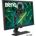 Игровой монитор BenQ GL2780