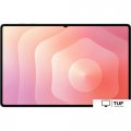 Планшет Samsung Galaxy Tab S11 Ultra Wi-Fi SM-X930 16GB/1TB (серый)