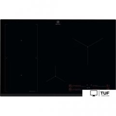 Варочная панель Electrolux EIS87453