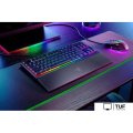 Клавиатура Razer Ornata V3 TKL