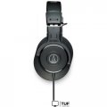 Наушники Audio-Technica ATH-M30x