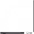 Ноутбук Apple Macbook Pro 14.2 M4 Pro 2024 MX2H3LL/A