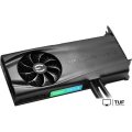 Видеокарта EVGA GeForce RTX 3080 Ti FTW3 Ultra Hybrid 12GB GDDR6X 12G-P5-3968-KR