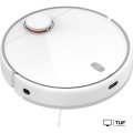 Робот-пылесос Xiaomi Mi Robot Vacuum-Mop 2 Pro MJST1SHW (белый, международная версия)