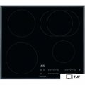 Варочная панель AEG IKB64410FB