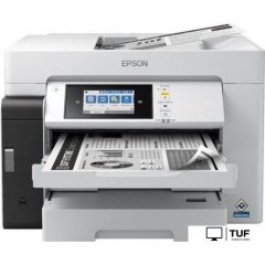 МФУ Epson M15180 C11CJ41408