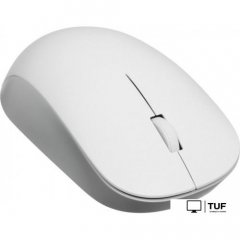 Мышь Huawei Wayne-CD26 SE (белый)