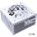 Блок питания 1stPlayer NGDP Gold 1200W HA-1200BA4-WH