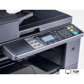 МФУ Kyocera Mita TASKalfa 2021 1102ZP3NL0 (без крышки)